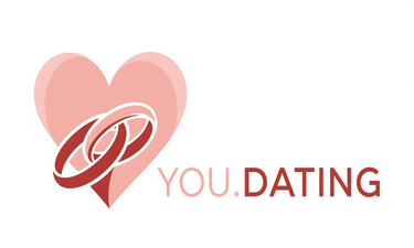 You.Dating - Creative brandable domain for sale